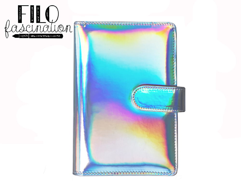 Planer Holographic